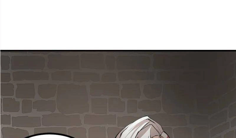 The Dungeon Master Chapter 126 - 84