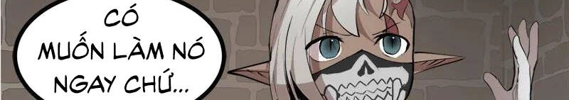 The Dungeon Master Chapter 126 - 85