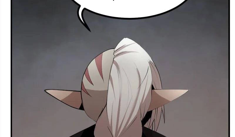 The Dungeon Master Chapter 126 - 89