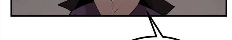 The Dungeon Master Chapter 126 - 90