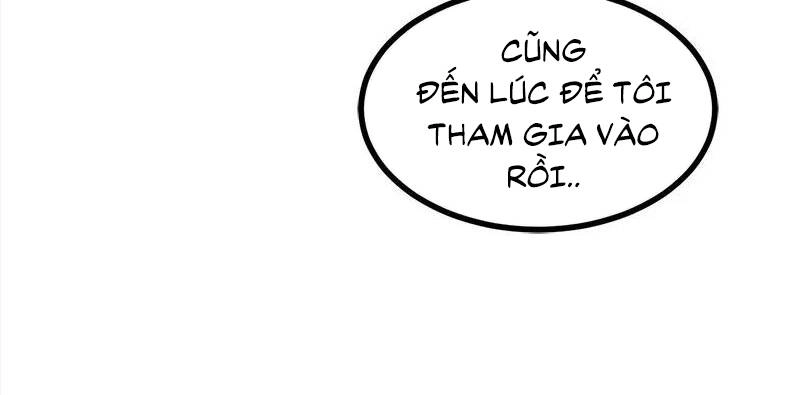 The Dungeon Master Chapter 126 - 91