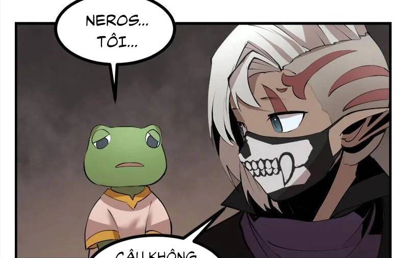 The Dungeon Master Chapter 126 - 93