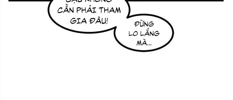 The Dungeon Master Chapter 126 - 94