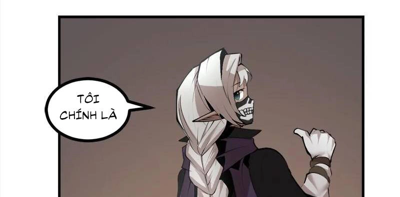 The Dungeon Master Chapter 126 - 95