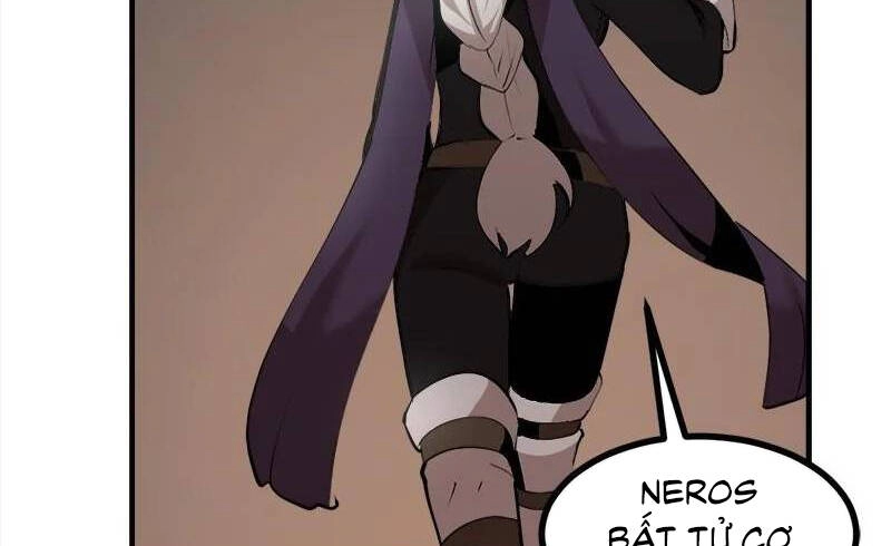 The Dungeon Master Chapter 126 - 96