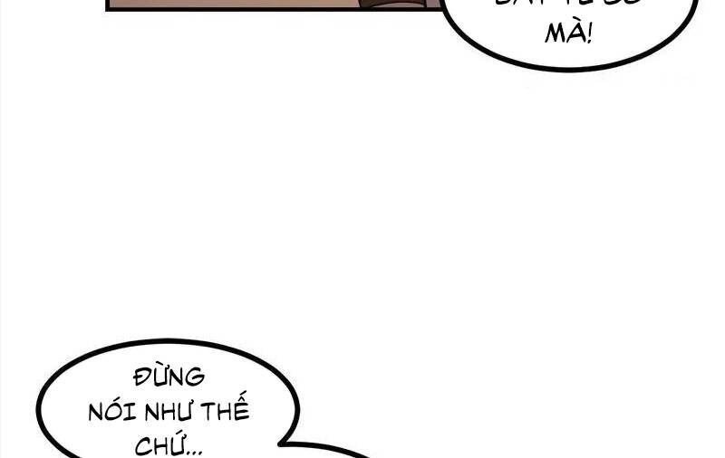 The Dungeon Master Chapter 126 - 97