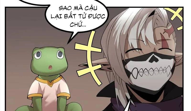 The Dungeon Master Chapter 126 - 98