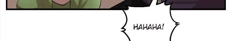 The Dungeon Master Chapter 126 - 99