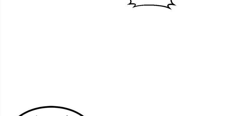 The Dungeon Master Chapter 126 - 100