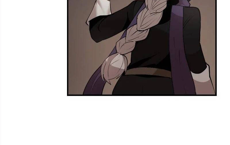 The Dungeon Master Chapter 126 - 102