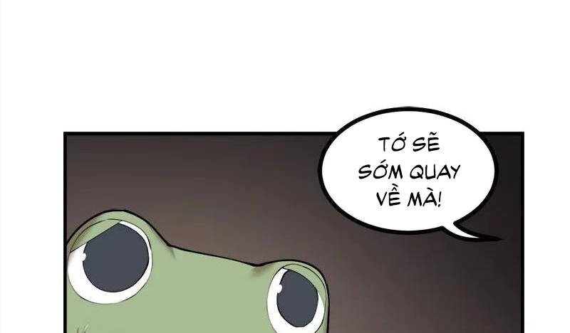 The Dungeon Master Chapter 126 - 103