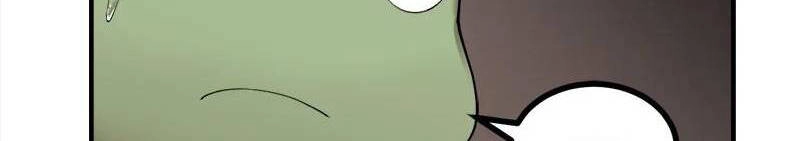 The Dungeon Master Chapter 126 - 104