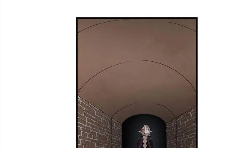 The Dungeon Master Chapter 126.5 - 2