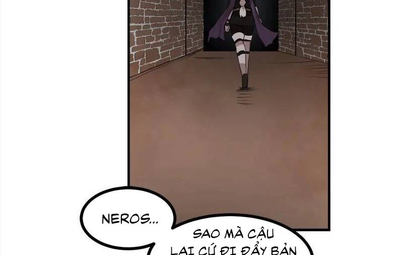 The Dungeon Master Chapter 126.5 - 3