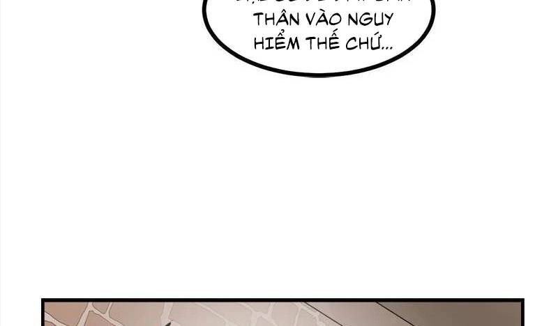 The Dungeon Master Chapter 126.5 - 4