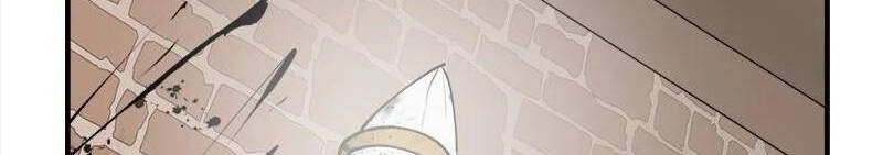 The Dungeon Master Chapter 126.5 - 5