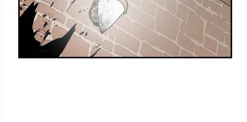 The Dungeon Master Chapter 126.5 - 6