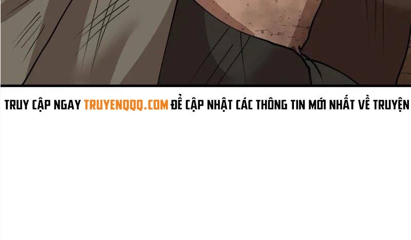 The Dungeon Master Chapter 126.5 - 9