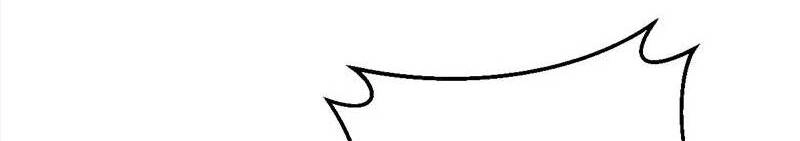 The Dungeon Master Chapter 126.5 - 10