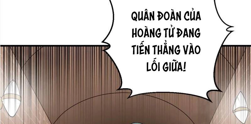 The Dungeon Master Chapter 126.5 - 11