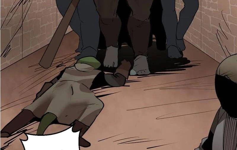 The Dungeon Master Chapter 126.5 - 13