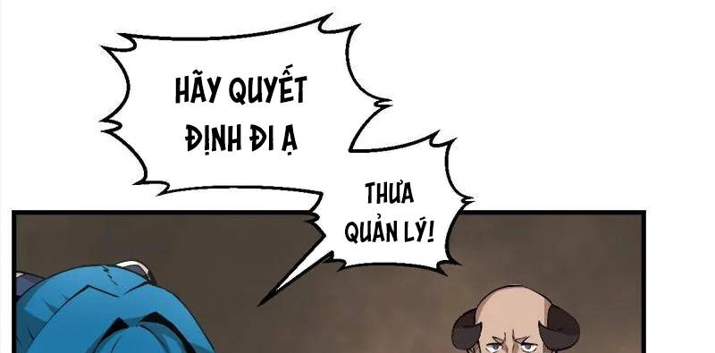 The Dungeon Master Chapter 126.5 - 16