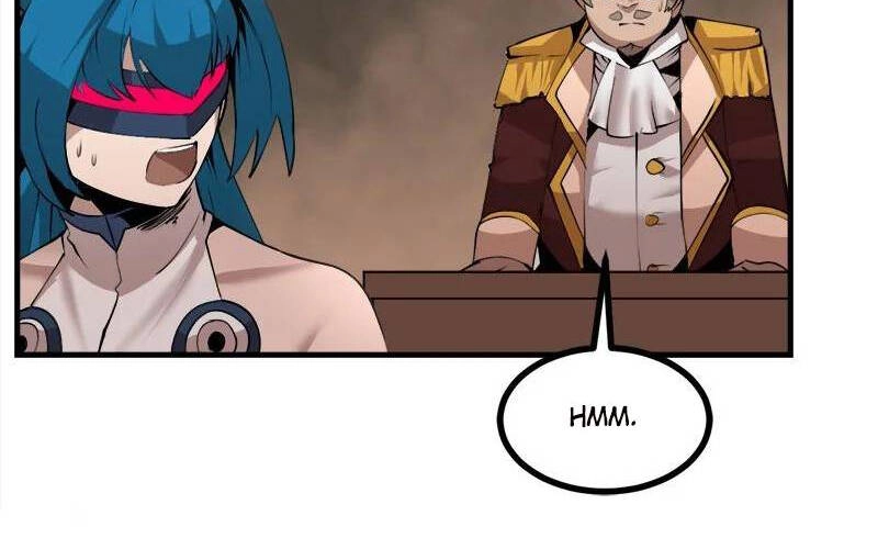 The Dungeon Master Chapter 126.5 - 17