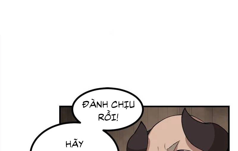 The Dungeon Master Chapter 126.5 - 18