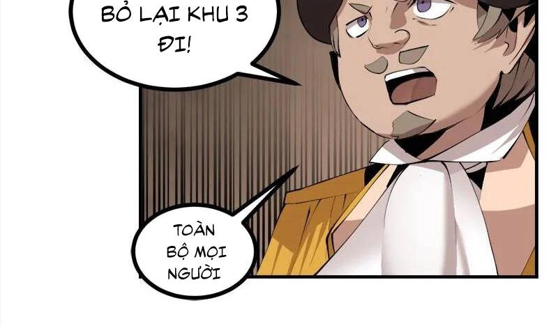 The Dungeon Master Chapter 126.5 - 19