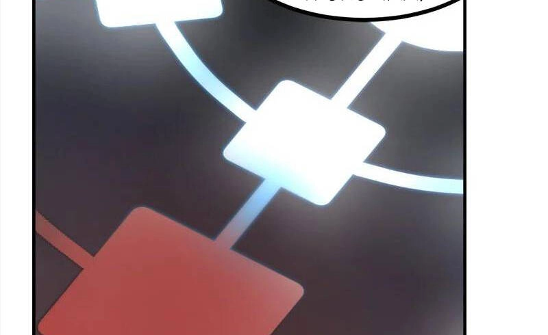 The Dungeon Master Chapter 126.5 - 22