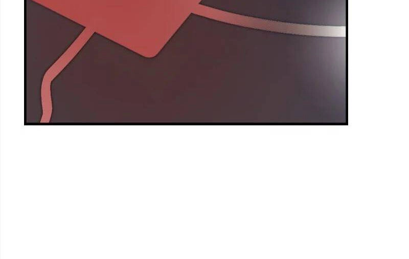 The Dungeon Master Chapter 126.5 - 23