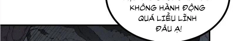 The Dungeon Master Chapter 126.5 - 25