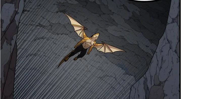 The Dungeon Master Chapter 126.5 - 26