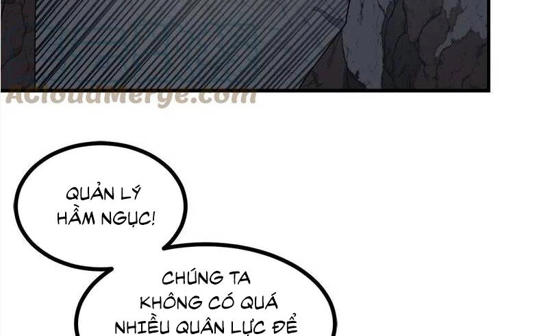 The Dungeon Master Chapter 126.5 - 27