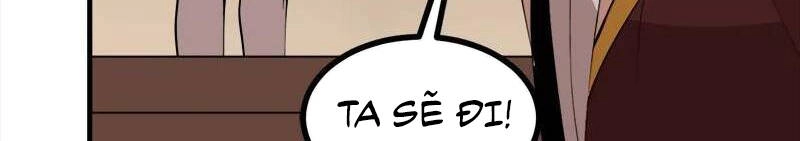 The Dungeon Master Chapter 126.5 - 30