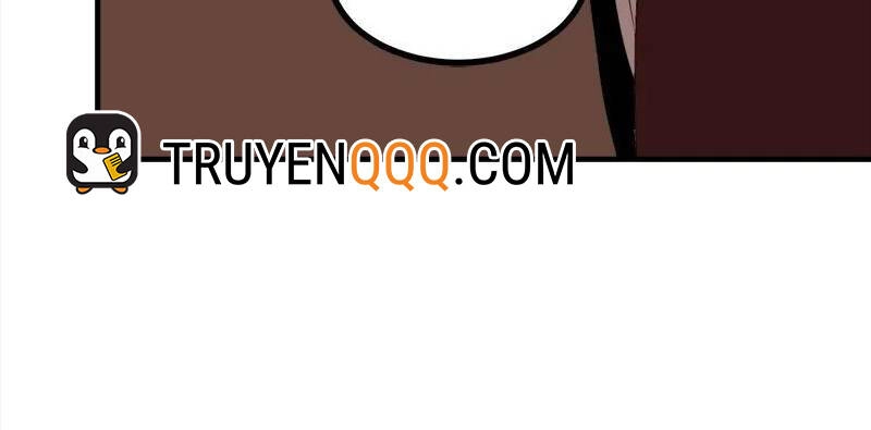 The Dungeon Master Chapter 126.5 - 31