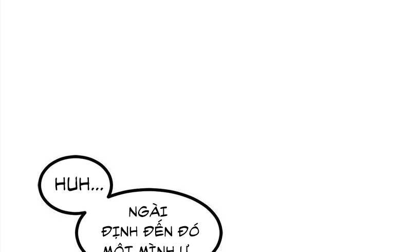 The Dungeon Master Chapter 126.5 - 32