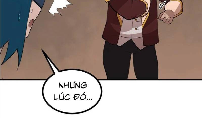 The Dungeon Master Chapter 126.5 - 34