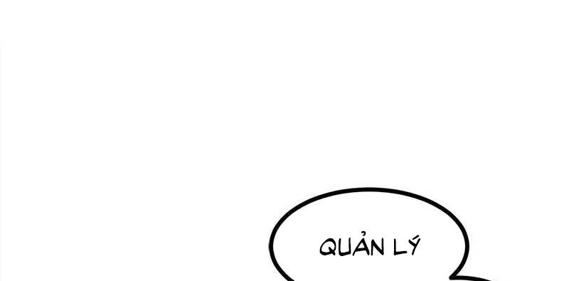 The Dungeon Master Chapter 126.5 - 36