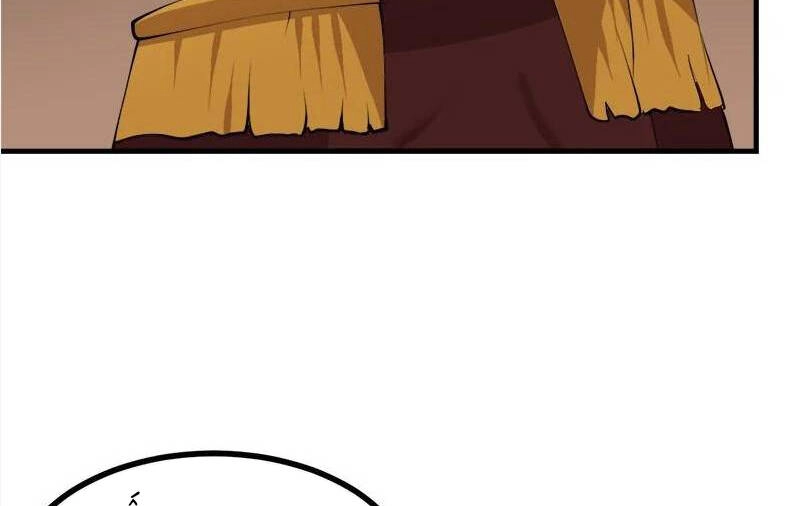 The Dungeon Master Chapter 126.5 - 38