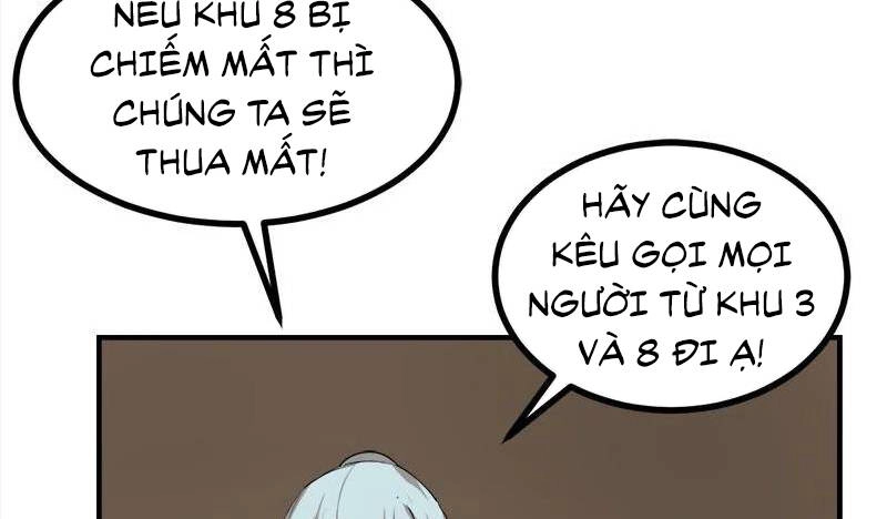 The Dungeon Master Chapter 126.5 - 39