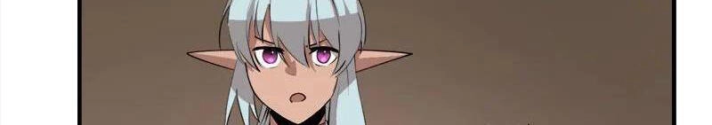 The Dungeon Master Chapter 126.5 - 40