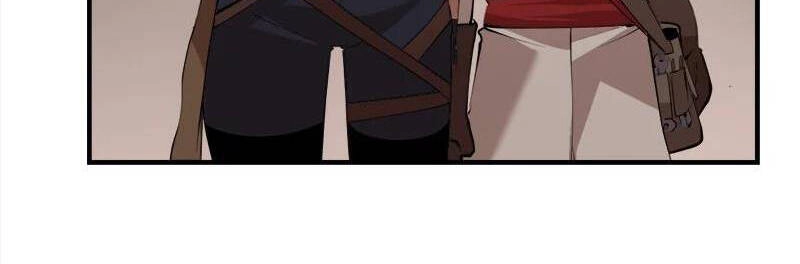 The Dungeon Master Chapter 126.5 - 42