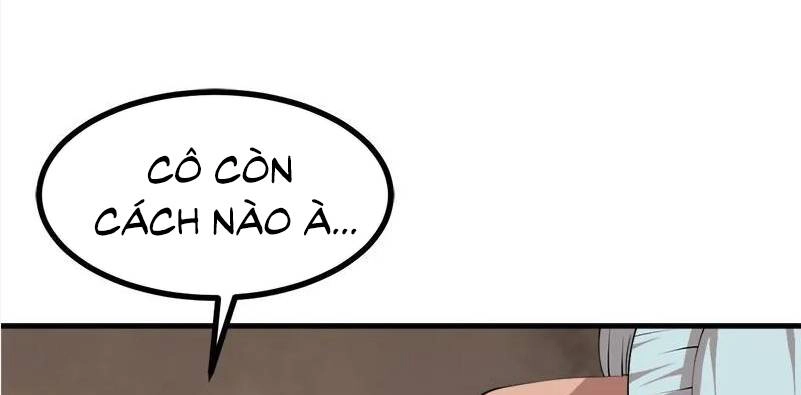 The Dungeon Master Chapter 126.5 - 43