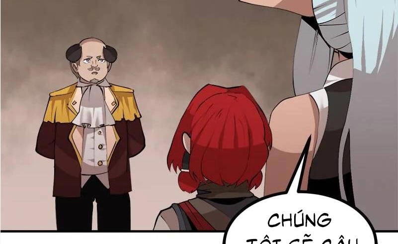 The Dungeon Master Chapter 126.5 - 44