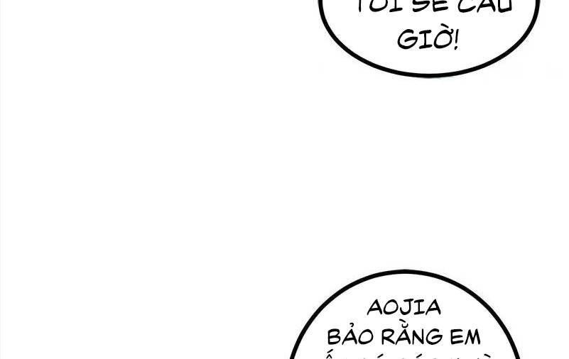 The Dungeon Master Chapter 126.5 - 45