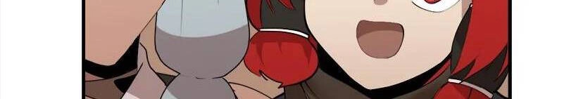 The Dungeon Master Chapter 126.5 - 47