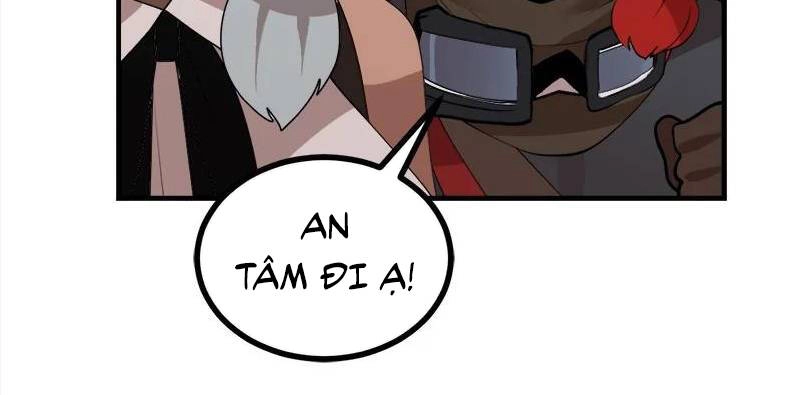 The Dungeon Master Chapter 126.5 - 48