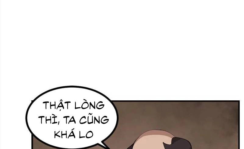 The Dungeon Master Chapter 126.5 - 49