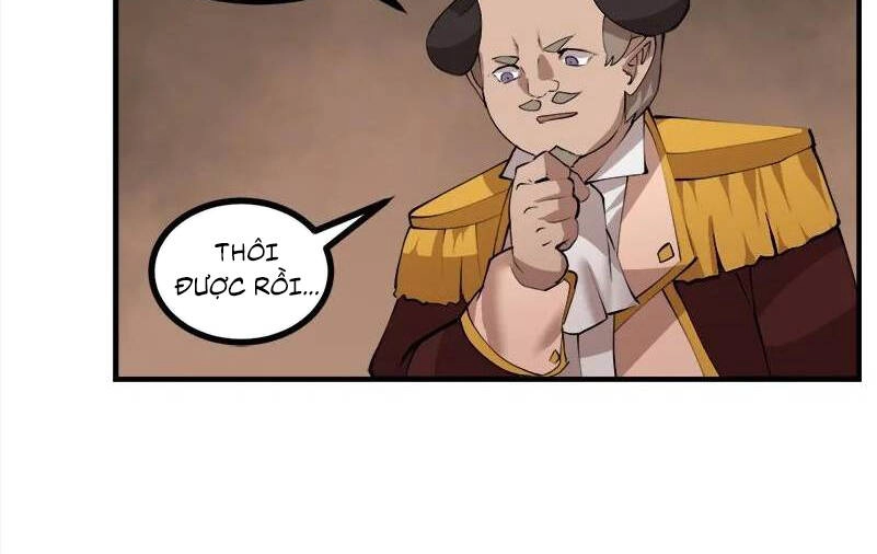 The Dungeon Master Chapter 126.5 - 50